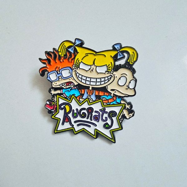 Rugrats