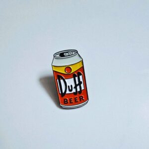 Duff