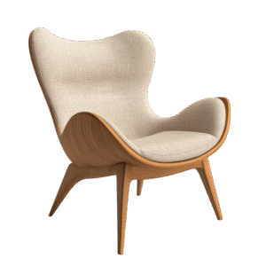 Avyanna Occasional Chair