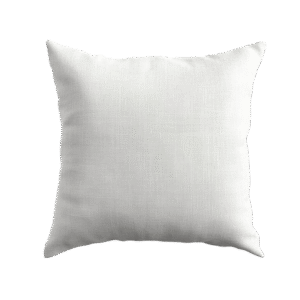 Bess Decorative Throw Pillow