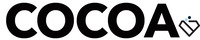 logo main