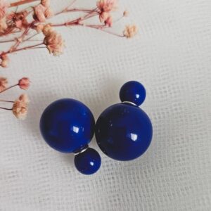 Perlas - Image 2