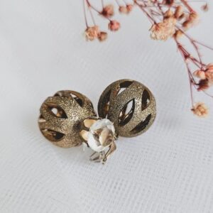 Perlas - Image 3