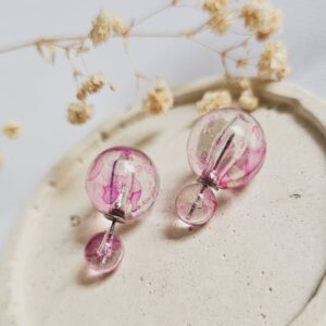 Perlas - Image 5