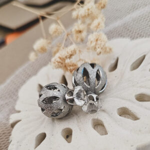 Perlas - Image 4
