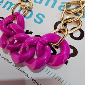 Collar neón - Image 3