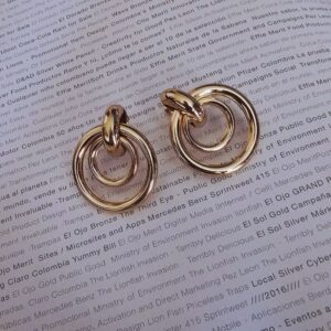 Aros Gold