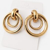 Accesorios