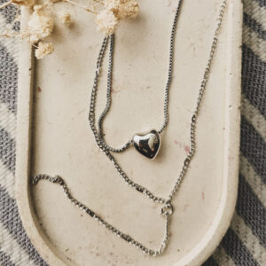 Set cadenas - Image 4