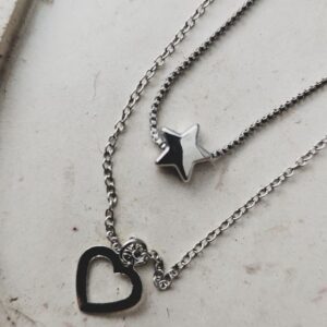 Set cadenas - Image 2