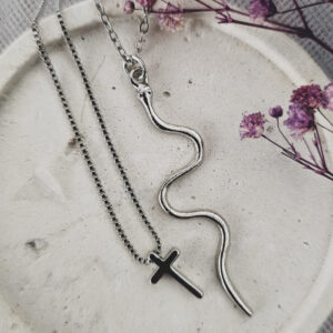 Set cadenas - Image 3