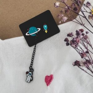 Astronauta