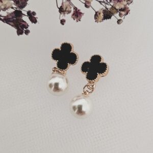 Perlas medianos
