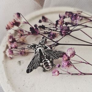 Abeja