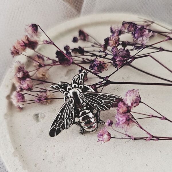 Abeja