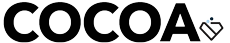 logo main