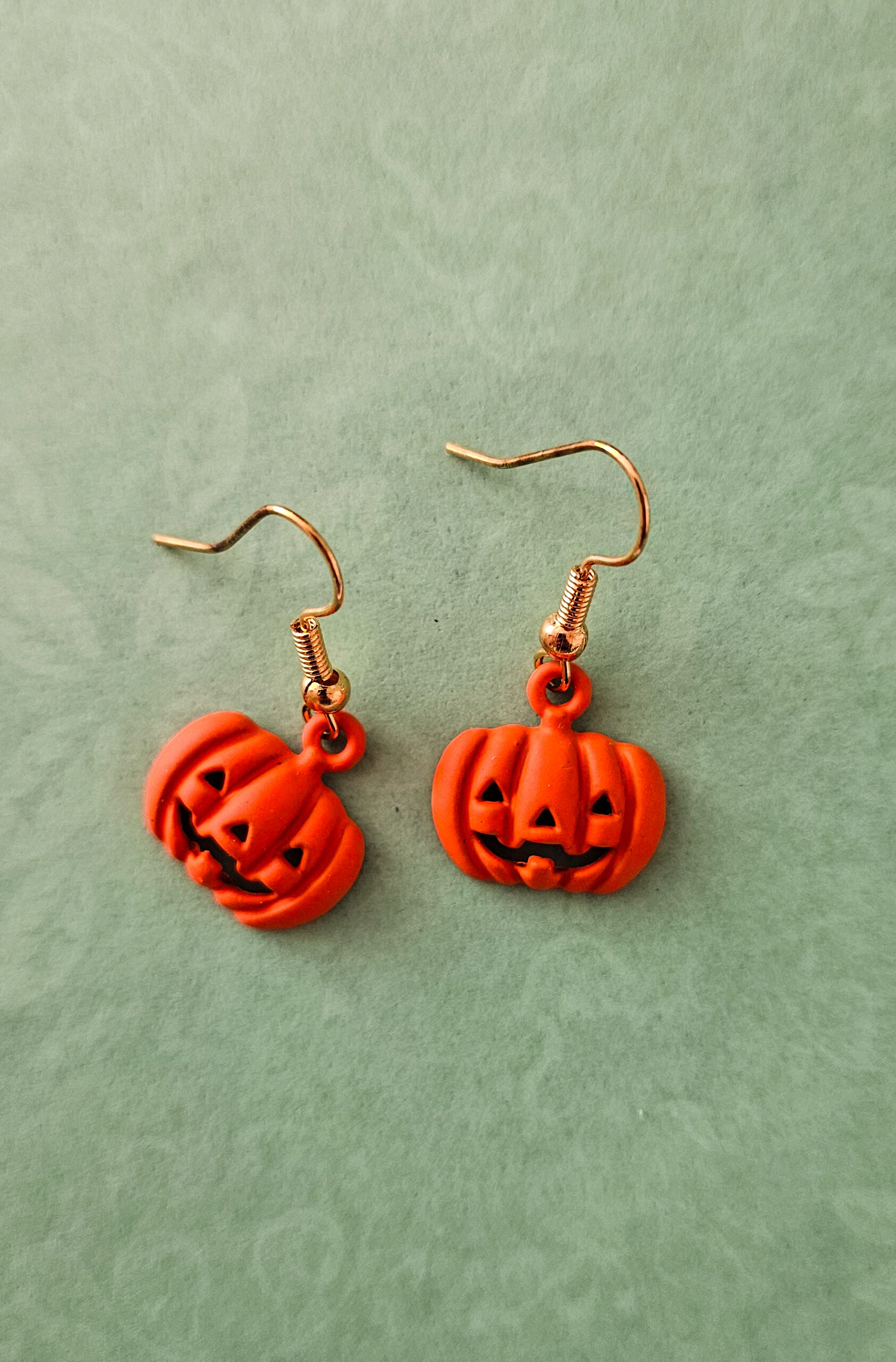 Aretes Halloween - Image 5