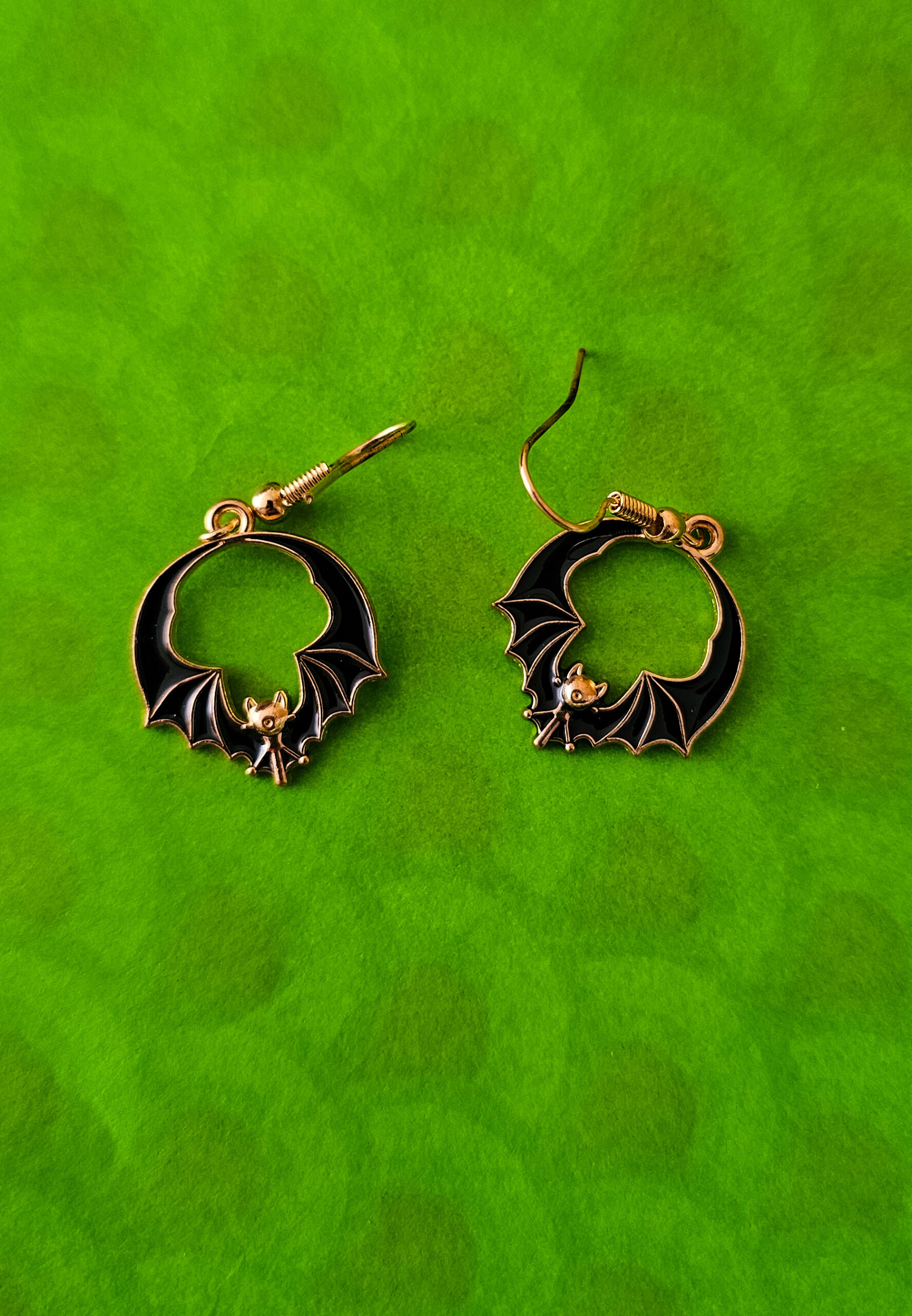 Aretes Halloween - Image 4