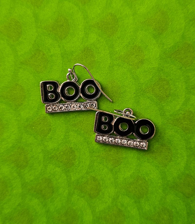 Aretes Halloween - Image 4