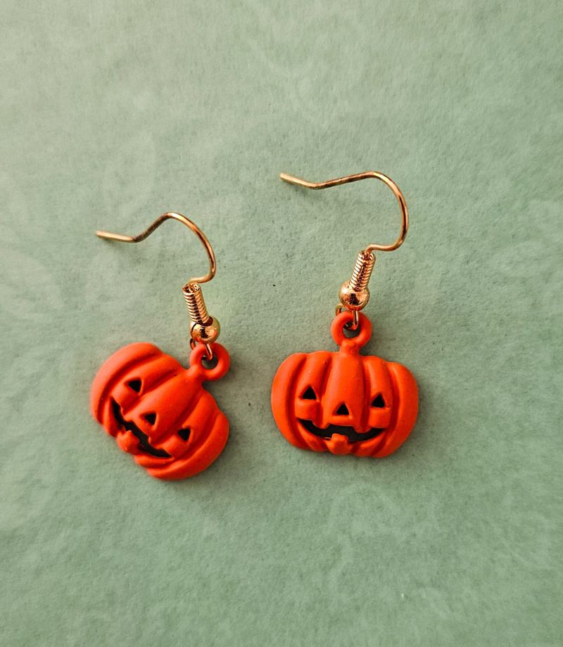 calabaza