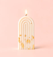 Velas