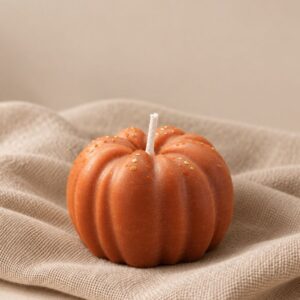 Vela de Calabaza